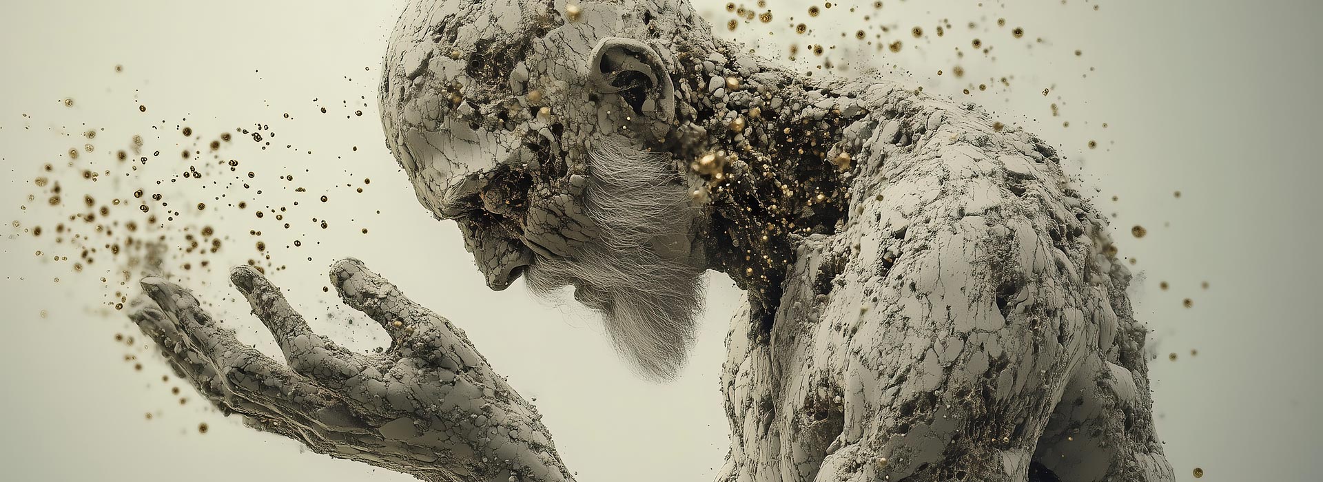 宁远县活动策划公司