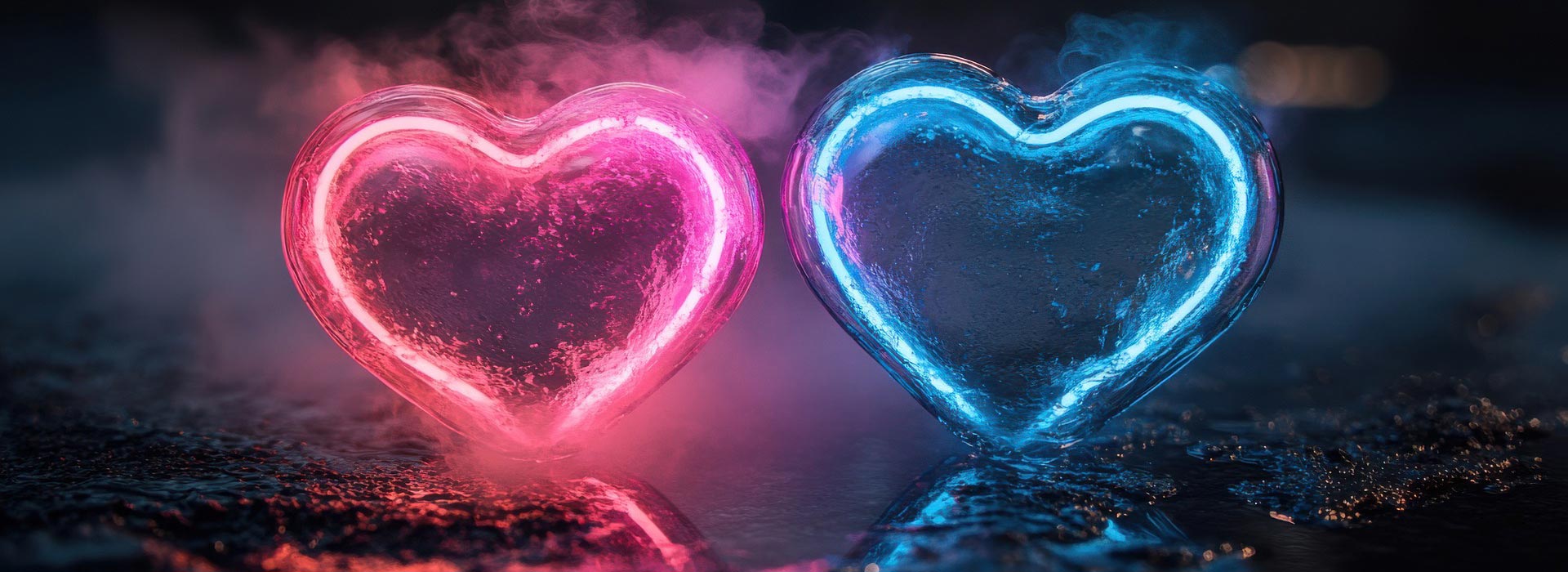 宁远县品牌营销公司